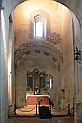 39 Altare navata destra